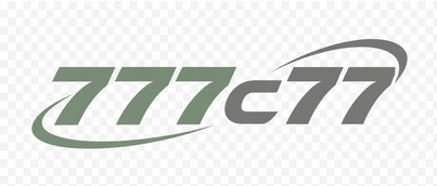 777c77